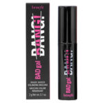 Benefit BAD GAL BANG! Volumizing Mascara