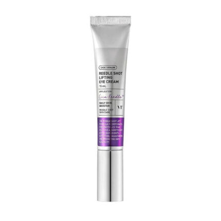 VT Reedle Shot Lifting Eye Cream 15ml