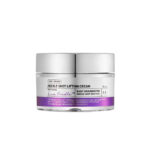 Vt Reedle Shot Lifting Cream 50ml