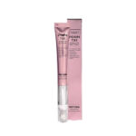 PRETTYSKIN PDRN TX1 Perfect Fit Eye Cream 20g