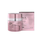 PRETTYSKIN PDRN TX1 Perfect Fit Cream  50g