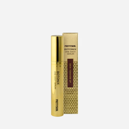 PRETTYSKIN Biotonix One Shot Serum 10ml