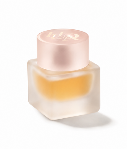 Huda Beauty Easy Bake Intense Eau De Parfum