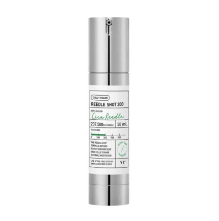Vt Reedle Shot 300. 30ml. Kit