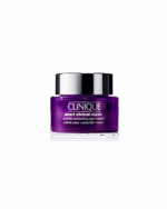 Clinique Smart Clinical Repair Eyes 15ml