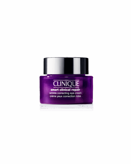 Clinique Smart Clinical Repair Eyes 15ml