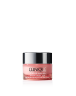 CLINIQUE All About Eyes Rich Eye Cream with Hyaluronic Acid