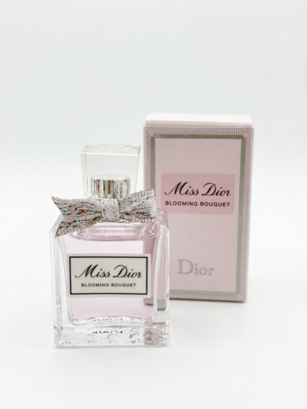 Dior Miss Dior Perfume 5ml Mini