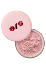 ONE/SIZE Ultimate bluring Setting Powder