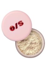 ONE/SIZE Ultimate bluring Setting Powder