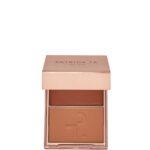 PATRICK TA Bronzer
