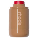 Rhode pocket blush