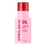 AprilSkin 99% Niacinamide Toning Serum 30ml