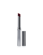 Clinique black honey lipstick