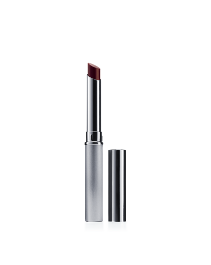 Clinique black honey lipstick