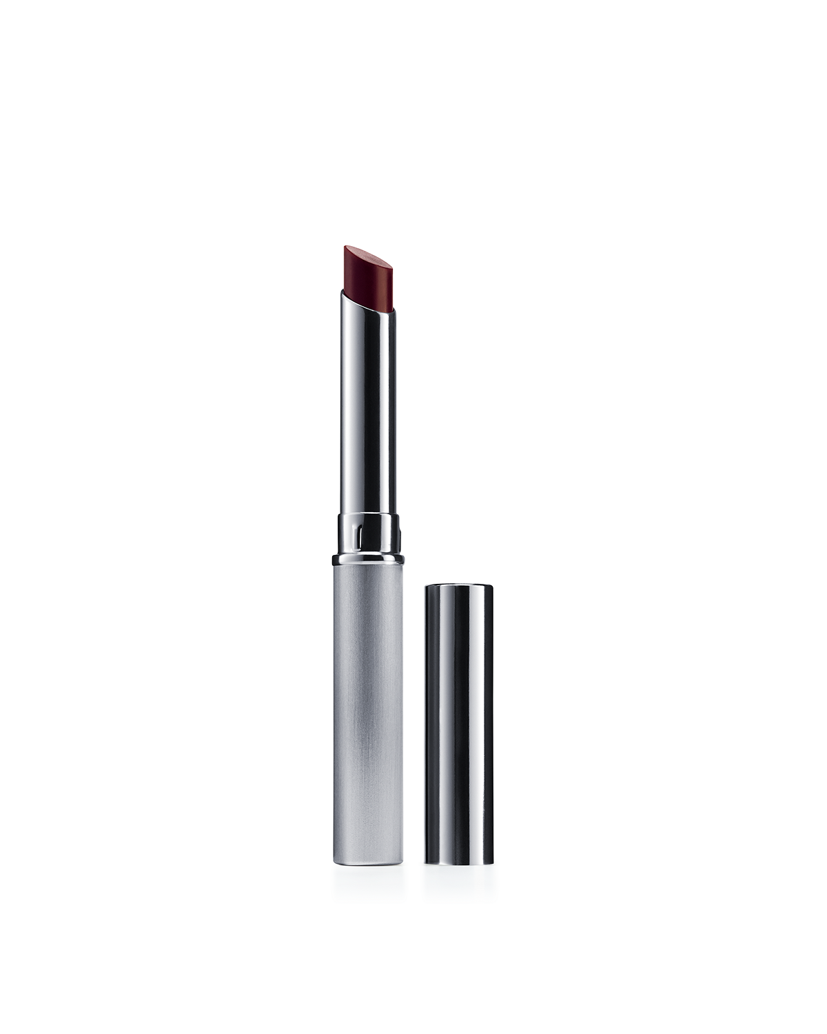 Clinique black honey lipstick — 1 Clinique black honey lipstick