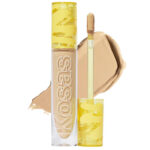 KOSAS CONCELER 5.3 ML