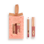 Charlotte Tilbury Pillow Talk Glossy Lip Kit