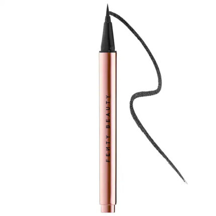 Fenty Beauty FLYliner Long wear Eyeliner 0.55ml