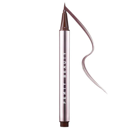 Fenty Beauty FLYliner Long wear Eyeliner 0.55ml