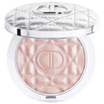 Dior forever glow luminizer Highlighter