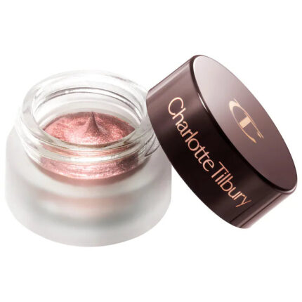 Charlotte Tilbury Eyes To Mesmerise Cream Eyeshadow 7 ML