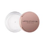 Anastasia Brow Freeze Styliny Wax