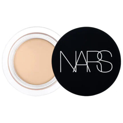 Nars Soft Matte Complete Concelar 6.2 gm