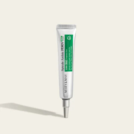 Mary & May Spicule Azelaic Acid PDRN Spot Cream