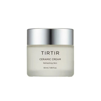 TirTir Ceramic Cream Refreshing Skin 50ml