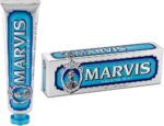 Marvis ToothPaste 85 ml