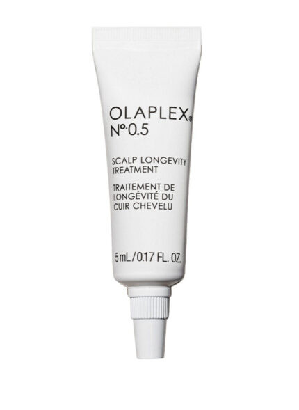 Olaplex No0.5 Scalp Longevity Treatment 5 ML