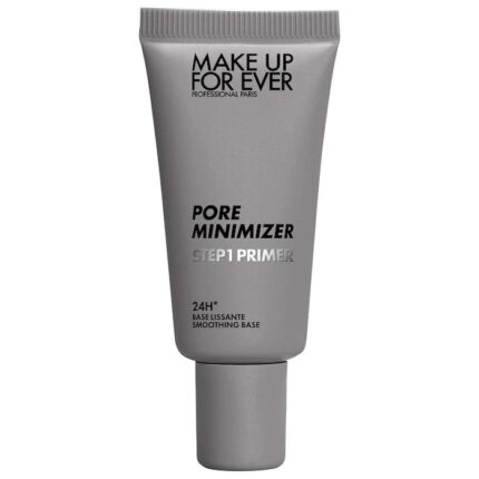 MAKE UP FOREVER PORE MINIMIZER STEP1 PRIMER 5 ML