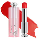 DIOR ADDICT LIP GLOW LIP BALM