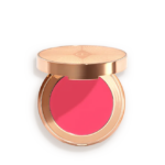 Charlotte Tilbury Beautiful Skin Island Glow Lip And Cheek Weightless Cream Lip Blush Tint 2.5g