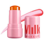 milk  jelly blush 5gm