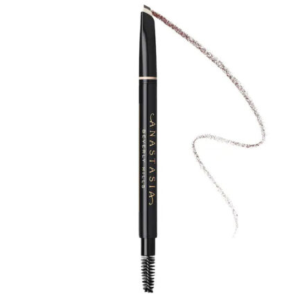 Anastasia Beverly Hills Archibrow Pencil