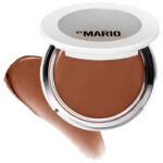 Makeup By Mario Soft Sculpt Transforming Skin Enhancer 5 gm