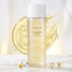 TirTir Vita-Glutathione 3X Toner 150 ML