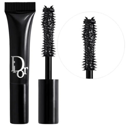 Dior Diorshow Overvolume Mascara Travel Size 1ml