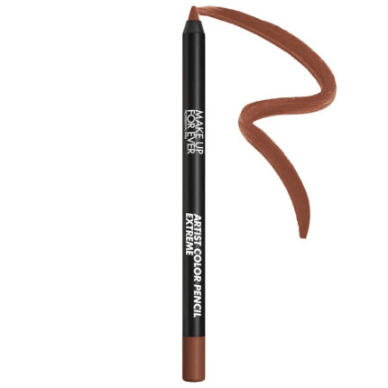 MAKE UP FOREVER Artist Color Pencil Extreme Smudge-Proof Lip Liner
