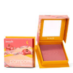BENEFIT POWDER CHEEK BLUSH
