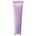 Laneige Lip glowy balm 10 g