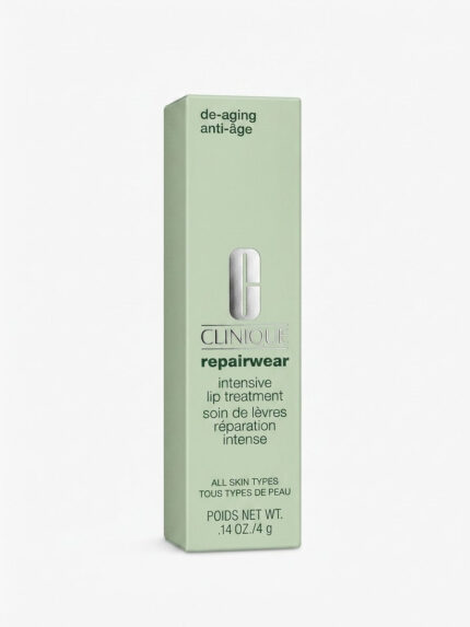 Clinique Repairwear Intensive Lip Treatment 4gm