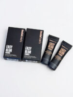Huda beauty easy blur primer