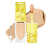 Kosas Revealer Super Creamy Concealer Mini