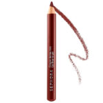sephora lip liner to go mini