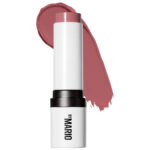 Makeup By Mario Stick Blush