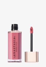 Anastasia Beverley hills Lip Velvet 3.5