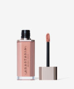 Anastasia Beverley hills Lip Velvet 3.5
